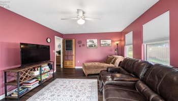 1033 Wabash Avenue, Grafton, 44044, 3 Bedrooms Bedrooms, ,2 BathroomsBathrooms,Residential,For Sale,Wabash,20263164 1033 Wabash Avenue, Grafton, 44044, 3 Bedrooms Bedrooms, ,2 BathroomsBathrooms,Residential,For Sale,Wabash,20263164