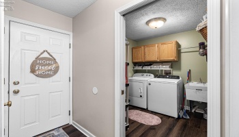 1033 Wabash Avenue, Grafton, 44044, 3 Bedrooms Bedrooms, ,2 BathroomsBathrooms,Residential,For Sale,Wabash,20263164 1033 Wabash Avenue, Grafton, 44044, 3 Bedrooms Bedrooms, ,2 BathroomsBathrooms,Residential,For Sale,Wabash,20263164