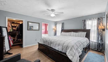 1033 Wabash Avenue, Grafton, 44044, 3 Bedrooms Bedrooms, ,2 BathroomsBathrooms,Residential,For Sale,Wabash,20263164 1033 Wabash Avenue, Grafton, 44044, 3 Bedrooms Bedrooms, ,2 BathroomsBathrooms,Residential,For Sale,Wabash,20263164
