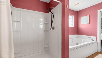 1033 Wabash Avenue, Grafton, 44044, 3 Bedrooms Bedrooms, ,2 BathroomsBathrooms,Residential,For Sale,Wabash,20263164 1033 Wabash Avenue, Grafton, 44044, 3 Bedrooms Bedrooms, ,2 BathroomsBathrooms,Residential,For Sale,Wabash,20263164