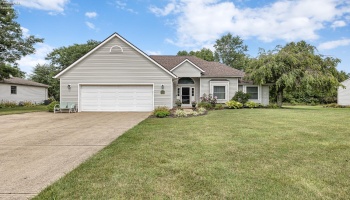 1033 Wabash Avenue, Grafton, 44044, 3 Bedrooms Bedrooms, ,2 BathroomsBathrooms,Residential,For Sale,Wabash,20263164 1033 Wabash Avenue, Grafton, 44044, 3 Bedrooms Bedrooms, ,2 BathroomsBathrooms,Residential,For Sale,Wabash,20263164