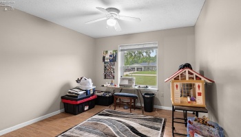 1033 Wabash Avenue, Grafton, 44044, 3 Bedrooms Bedrooms, ,2 BathroomsBathrooms,Residential,For Sale,Wabash,20263164 1033 Wabash Avenue, Grafton, 44044, 3 Bedrooms Bedrooms, ,2 BathroomsBathrooms,Residential,For Sale,Wabash,20263164