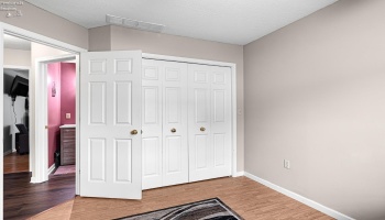 1033 Wabash Avenue, Grafton, 44044, 3 Bedrooms Bedrooms, ,2 BathroomsBathrooms,Residential,For Sale,Wabash,20263164 1033 Wabash Avenue, Grafton, 44044, 3 Bedrooms Bedrooms, ,2 BathroomsBathrooms,Residential,For Sale,Wabash,20263164