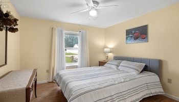 1033 Wabash Avenue, Grafton, 44044, 3 Bedrooms Bedrooms, ,2 BathroomsBathrooms,Residential,For Sale,Wabash,20263164 1033 Wabash Avenue, Grafton, 44044, 3 Bedrooms Bedrooms, ,2 BathroomsBathrooms,Residential,For Sale,Wabash,20263164