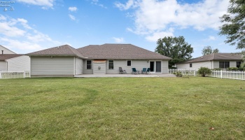 1033 Wabash Avenue, Grafton, 44044, 3 Bedrooms Bedrooms, ,2 BathroomsBathrooms,Residential,For Sale,Wabash,20263164 1033 Wabash Avenue, Grafton, 44044, 3 Bedrooms Bedrooms, ,2 BathroomsBathrooms,Residential,For Sale,Wabash,20263164