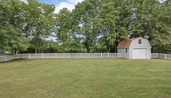 1033 Wabash Avenue, Grafton, 44044, 3 Bedrooms Bedrooms, ,2 BathroomsBathrooms,Residential,For Sale,Wabash,20263164 1033 Wabash Avenue, Grafton, 44044, 3 Bedrooms Bedrooms, ,2 BathroomsBathrooms,Residential,For Sale,Wabash,20263164