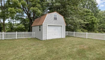 1033 Wabash Avenue, Grafton, 44044, 3 Bedrooms Bedrooms, ,2 BathroomsBathrooms,Residential,For Sale,Wabash,20263164 1033 Wabash Avenue, Grafton, 44044, 3 Bedrooms Bedrooms, ,2 BathroomsBathrooms,Residential,For Sale,Wabash,20263164