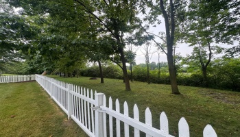 1033 Wabash Avenue, Grafton, 44044, 3 Bedrooms Bedrooms, ,2 BathroomsBathrooms,Residential,For Sale,Wabash,20263164 1033 Wabash Avenue, Grafton, 44044, 3 Bedrooms Bedrooms, ,2 BathroomsBathrooms,Residential,For Sale,Wabash,20263164