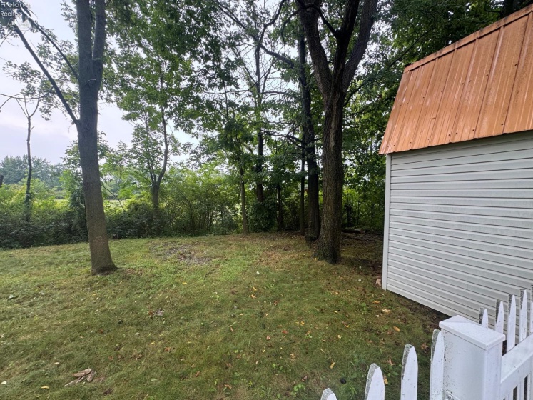 1033 Wabash Avenue, Grafton, 44044, 3 Bedrooms Bedrooms, ,2 BathroomsBathrooms,Residential,For Sale,Wabash,20263164