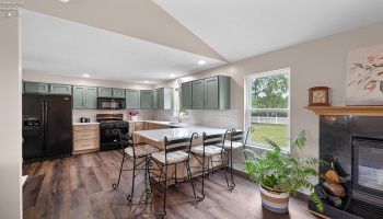 1033 Wabash Avenue, Grafton, 44044, 3 Bedrooms Bedrooms, ,2 BathroomsBathrooms,Residential,For Sale,Wabash,20263164 1033 Wabash Avenue, Grafton, 44044, 3 Bedrooms Bedrooms, ,2 BathroomsBathrooms,Residential,For Sale,Wabash,20263164