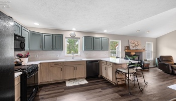 1033 Wabash Avenue, Grafton, 44044, 3 Bedrooms Bedrooms, ,2 BathroomsBathrooms,Residential,For Sale,Wabash,20263164 1033 Wabash Avenue, Grafton, 44044, 3 Bedrooms Bedrooms, ,2 BathroomsBathrooms,Residential,For Sale,Wabash,20263164