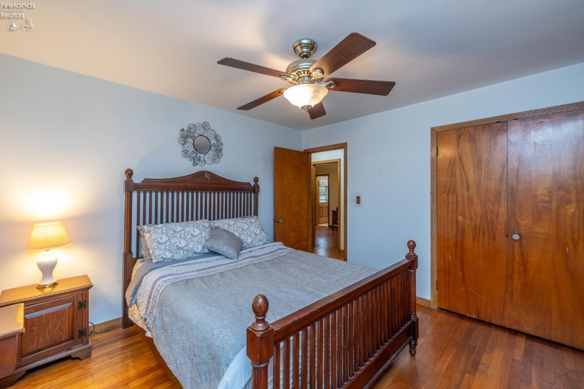 910 Court Street, Medina, 44256, ,2 BathroomsBathrooms,Residential,For Sale,Court,20263157