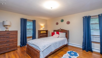 910 Court Street, Medina, 44256, ,2 BathroomsBathrooms,Residential,For Sale,Court,20263157 910 Court Street, Medina, 44256, ,2 BathroomsBathrooms,Residential,For Sale,Court,20263157