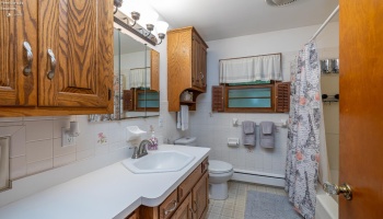910 Court Street, Medina, 44256, ,2 BathroomsBathrooms,Residential,For Sale,Court,20263157 910 Court Street, Medina, 44256, ,2 BathroomsBathrooms,Residential,For Sale,Court,20263157