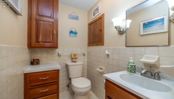 910 Court Street, Medina, 44256, ,2 BathroomsBathrooms,Residential,For Sale,Court,20263157 910 Court Street, Medina, 44256, ,2 BathroomsBathrooms,Residential,For Sale,Court,20263157