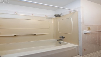 910 Court Street, Medina, 44256, ,2 BathroomsBathrooms,Residential,For Sale,Court,20263157 910 Court Street, Medina, 44256, ,2 BathroomsBathrooms,Residential,For Sale,Court,20263157