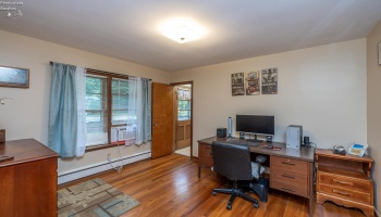 910 Court Street, Medina, 44256, ,2 BathroomsBathrooms,Residential,For Sale,Court,20263157 910 Court Street, Medina, 44256, ,2 BathroomsBathrooms,Residential,For Sale,Court,20263157