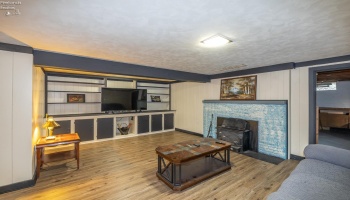 910 Court Street, Medina, 44256, ,2 BathroomsBathrooms,Residential,For Sale,Court,20263157 910 Court Street, Medina, 44256, ,2 BathroomsBathrooms,Residential,For Sale,Court,20263157