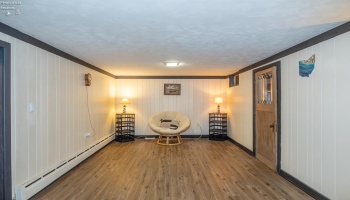 910 Court Street, Medina, 44256, ,2 BathroomsBathrooms,Residential,For Sale,Court,20263157 910 Court Street, Medina, 44256, ,2 BathroomsBathrooms,Residential,For Sale,Court,20263157