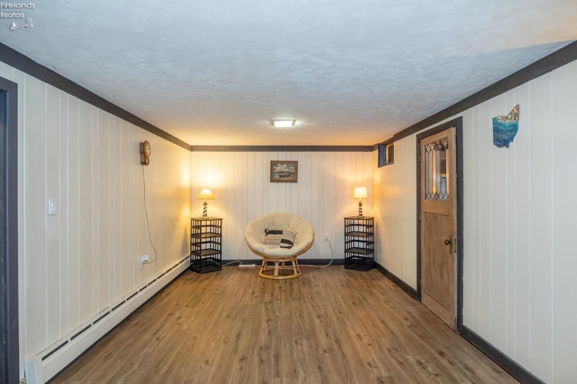 910 Court Street, Medina, 44256, ,2 BathroomsBathrooms,Residential,For Sale,Court,20263157