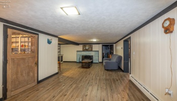 910 Court Street, Medina, 44256, ,2 BathroomsBathrooms,Residential,For Sale,Court,20263157 910 Court Street, Medina, 44256, ,2 BathroomsBathrooms,Residential,For Sale,Court,20263157