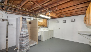 910 Court Street, Medina, 44256, ,2 BathroomsBathrooms,Residential,For Sale,Court,20263157 910 Court Street, Medina, 44256, ,2 BathroomsBathrooms,Residential,For Sale,Court,20263157
