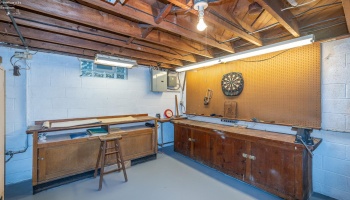 910 Court Street, Medina, 44256, ,2 BathroomsBathrooms,Residential,For Sale,Court,20263157 910 Court Street, Medina, 44256, ,2 BathroomsBathrooms,Residential,For Sale,Court,20263157