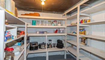 910 Court Street, Medina, 44256, ,2 BathroomsBathrooms,Residential,For Sale,Court,20263157 910 Court Street, Medina, 44256, ,2 BathroomsBathrooms,Residential,For Sale,Court,20263157