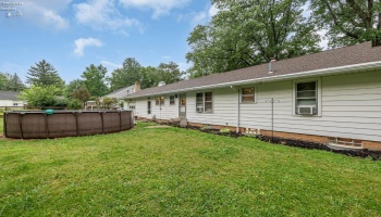 910 Court Street, Medina, 44256, ,2 BathroomsBathrooms,Residential,For Sale,Court,20263157 910 Court Street, Medina, 44256, ,2 BathroomsBathrooms,Residential,For Sale,Court,20263157
