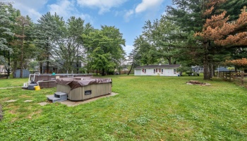 910 Court Street, Medina, 44256, ,2 BathroomsBathrooms,Residential,For Sale,Court,20263157 910 Court Street, Medina, 44256, ,2 BathroomsBathrooms,Residential,For Sale,Court,20263157