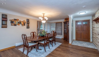 910 Court Street, Medina, 44256, ,2 BathroomsBathrooms,Residential,For Sale,Court,20263157 910 Court Street, Medina, 44256, ,2 BathroomsBathrooms,Residential,For Sale,Court,20263157