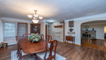 910 Court Street, Medina, 44256, ,2 BathroomsBathrooms,Residential,For Sale,Court,20263157 910 Court Street, Medina, 44256, ,2 BathroomsBathrooms,Residential,For Sale,Court,20263157