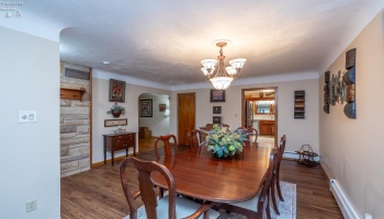 910 Court Street, Medina, 44256, ,2 BathroomsBathrooms,Residential,For Sale,Court,20263157 910 Court Street, Medina, 44256, ,2 BathroomsBathrooms,Residential,For Sale,Court,20263157