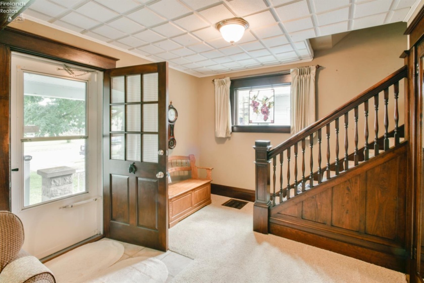 418 6th Street, Port Clinton, 43452, 3 Bedrooms Bedrooms, ,2 BathroomsBathrooms,Residential,For Sale,6th,20263135