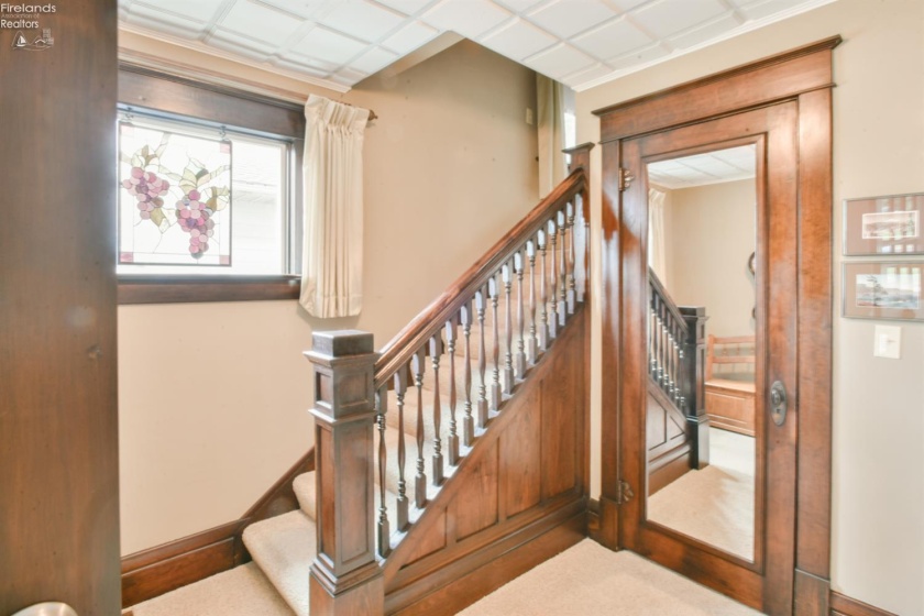 418 6th Street, Port Clinton, 43452, 3 Bedrooms Bedrooms, ,2 BathroomsBathrooms,Residential,For Sale,6th,20263135
