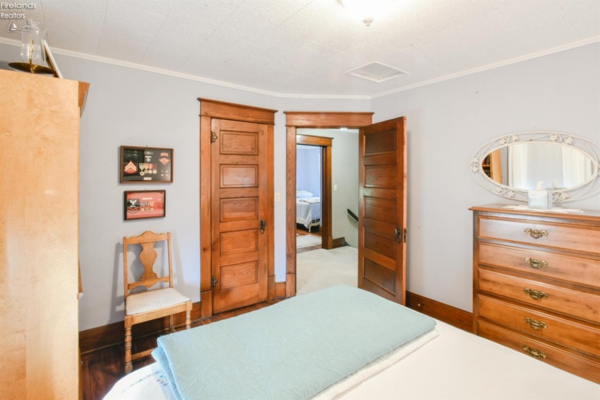 418 6th Street, Port Clinton, 43452, 3 Bedrooms Bedrooms, ,2 BathroomsBathrooms,Residential,For Sale,6th,20263135
