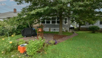418 6th Street, Port Clinton, 43452, 3 Bedrooms Bedrooms, ,2 BathroomsBathrooms,Residential,For Sale,6th,20263135