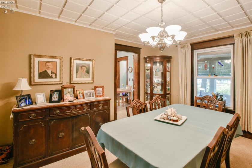 418 6th Street, Port Clinton, 43452, 3 Bedrooms Bedrooms, ,2 BathroomsBathrooms,Residential,For Sale,6th,20263135
