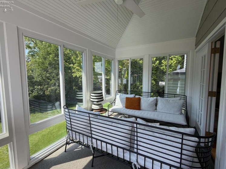 907 Glenview Drive, Huron, 44839, 5 Bedrooms Bedrooms, ,3 BathroomsBathrooms,Residential,For Sale,Glenview,20263116