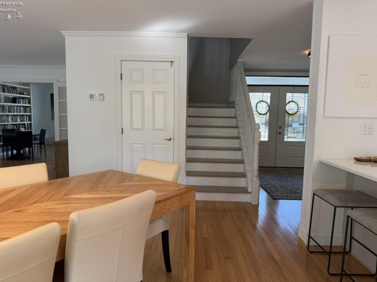 907 Glenview Drive, Huron, 44839, 5 Bedrooms Bedrooms, ,3 BathroomsBathrooms,Residential,For Sale,Glenview,20263116