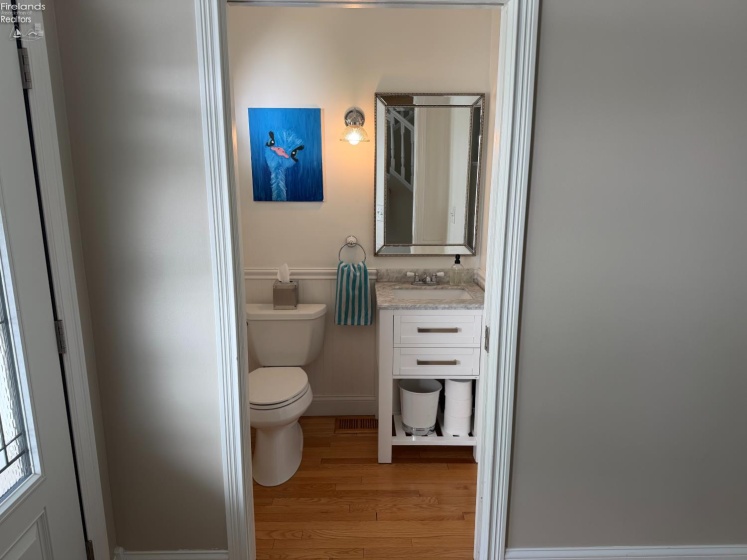 907 Glenview Drive, Huron, 44839, 5 Bedrooms Bedrooms, ,3 BathroomsBathrooms,Residential,For Sale,Glenview,20263116