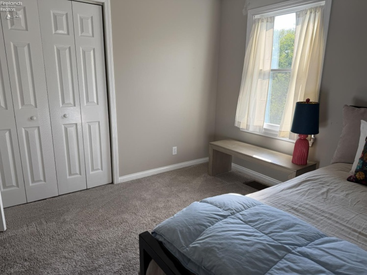 907 Glenview Drive, Huron, 44839, 5 Bedrooms Bedrooms, ,3 BathroomsBathrooms,Residential,For Sale,Glenview,20263116