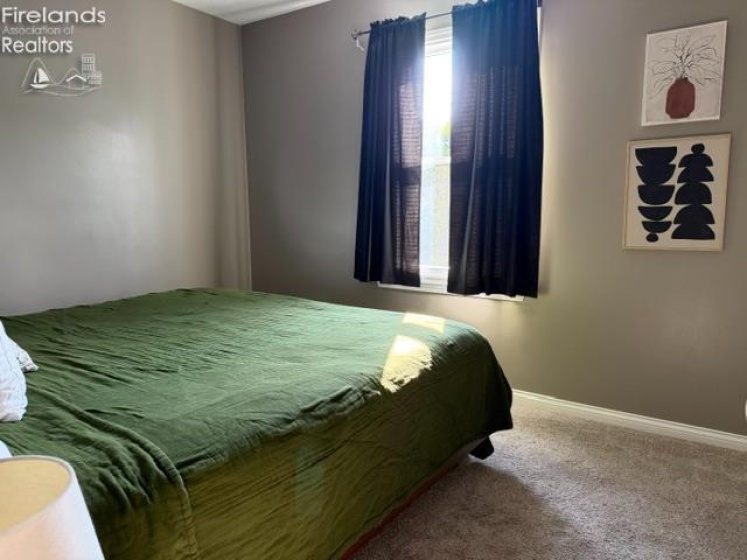 907 Glenview Drive, Huron, 44839, 5 Bedrooms Bedrooms, ,3 BathroomsBathrooms,Residential,For Sale,Glenview,20263116