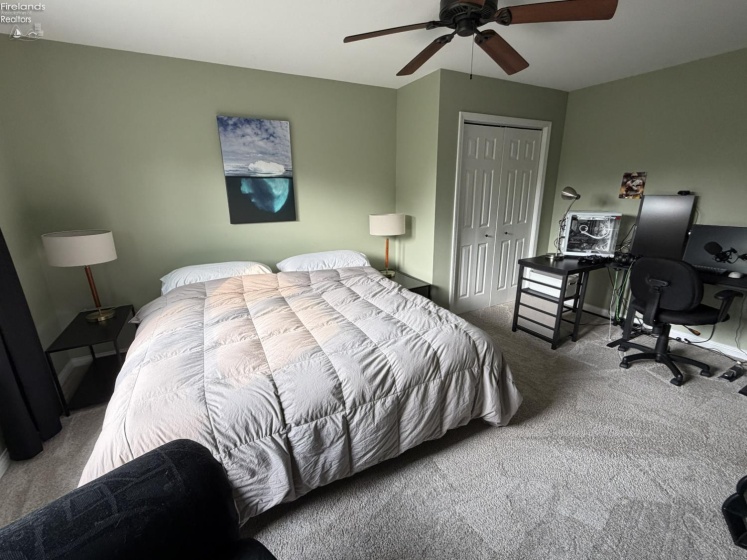 907 Glenview Drive, Huron, 44839, 5 Bedrooms Bedrooms, ,3 BathroomsBathrooms,Residential,For Sale,Glenview,20263116