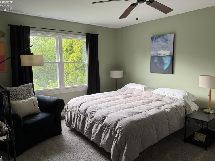 907 Glenview Drive, Huron, 44839, 5 Bedrooms Bedrooms, ,3 BathroomsBathrooms,Residential,For Sale,Glenview,20263116