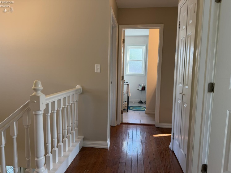 907 Glenview Drive, Huron, 44839, 5 Bedrooms Bedrooms, ,3 BathroomsBathrooms,Residential,For Sale,Glenview,20263116
