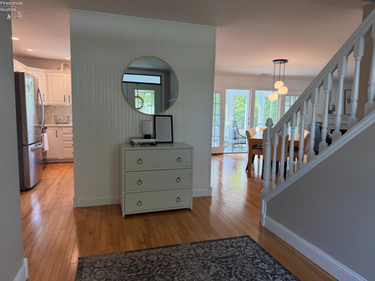 907 Glenview Drive, Huron, 44839, 5 Bedrooms Bedrooms, ,3 BathroomsBathrooms,Residential,For Sale,Glenview,20263116