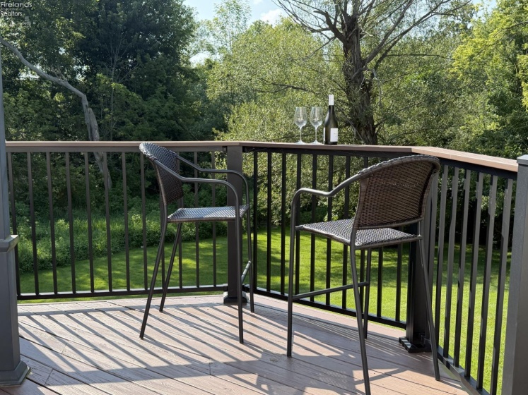 907 Glenview Drive, Huron, 44839, 5 Bedrooms Bedrooms, ,3 BathroomsBathrooms,Residential,For Sale,Glenview,20263116
