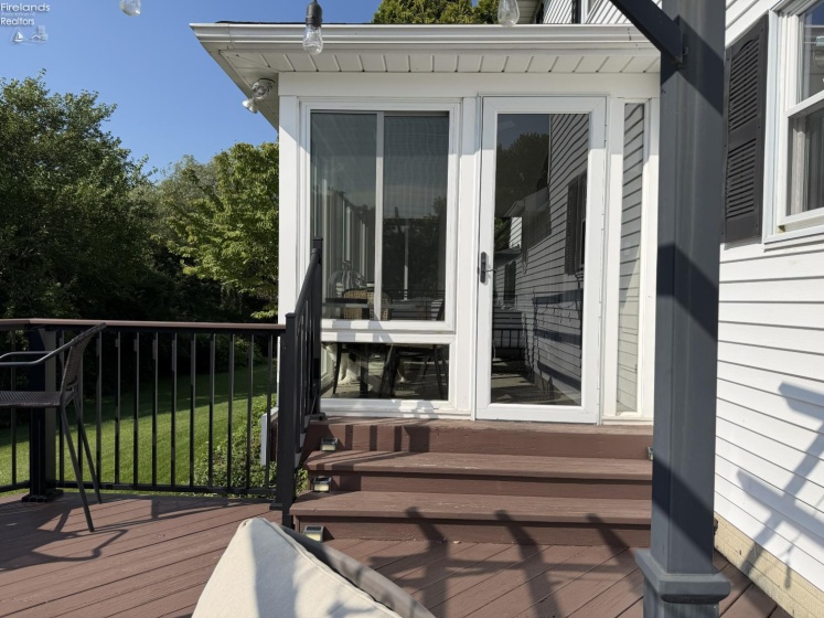 907 Glenview Drive, Huron, 44839, 5 Bedrooms Bedrooms, ,3 BathroomsBathrooms,Residential,For Sale,Glenview,20263116