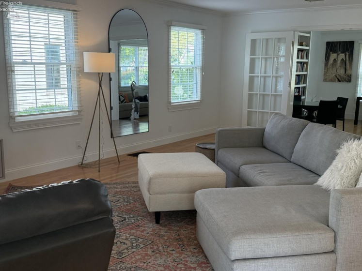 907 Glenview Drive, Huron, 44839, 5 Bedrooms Bedrooms, ,3 BathroomsBathrooms,Residential,For Sale,Glenview,20263116